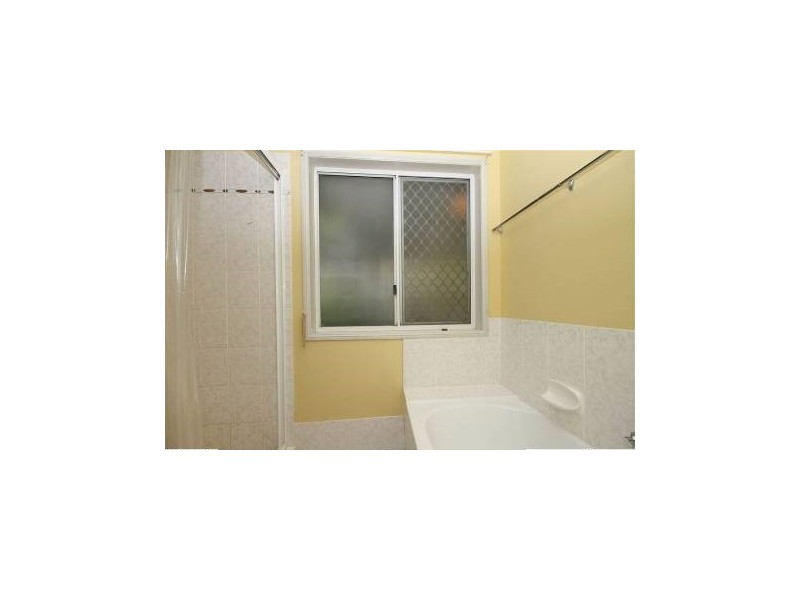 19 Spring St, Jimboomba QLD 4280
