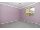 19 Spring St, Jimboomba QLD 4280