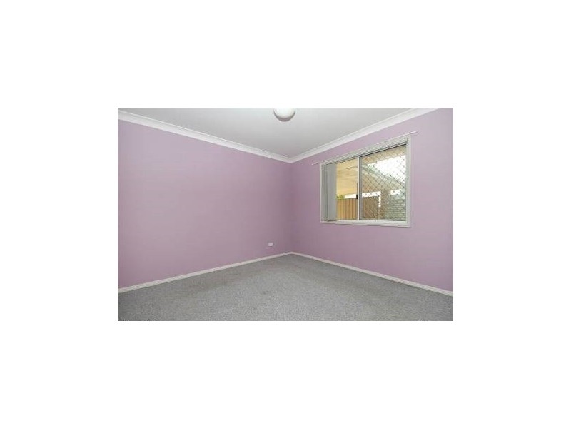 19 Spring St, Jimboomba QLD 4280