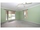 19 Spring St, Jimboomba QLD 4280
