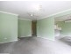 19 Spring St, Jimboomba QLD 4280