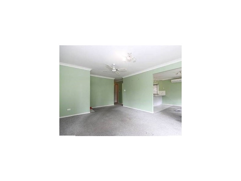 19 Spring St, Jimboomba QLD 4280