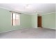 19 Spring St, Jimboomba QLD 4280