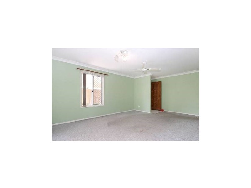19 Spring St, Jimboomba QLD 4280