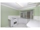 19 Spring St, Jimboomba QLD 4280