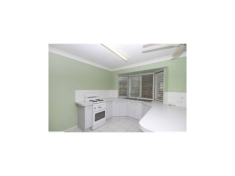 19 Spring St, Jimboomba QLD 4280