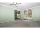19 Spring St, Jimboomba QLD 4280
