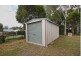 19 Spring St, Jimboomba QLD 4280