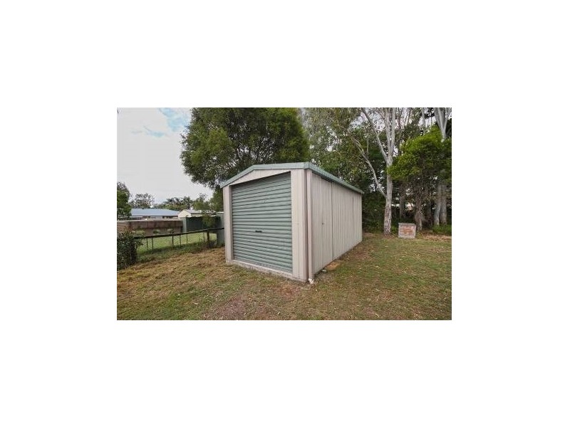 19 Spring St, Jimboomba QLD 4280