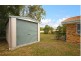 19 Spring St, Jimboomba QLD 4280