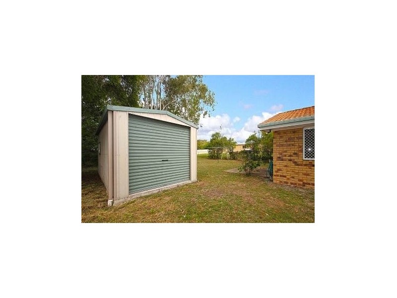 19 Spring St, Jimboomba QLD 4280