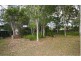 19 Spring St, Jimboomba QLD 4280