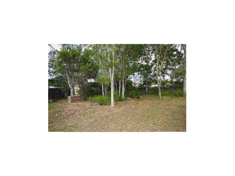 19 Spring St, Jimboomba QLD 4280