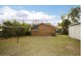 19 Spring St, Jimboomba QLD 4280