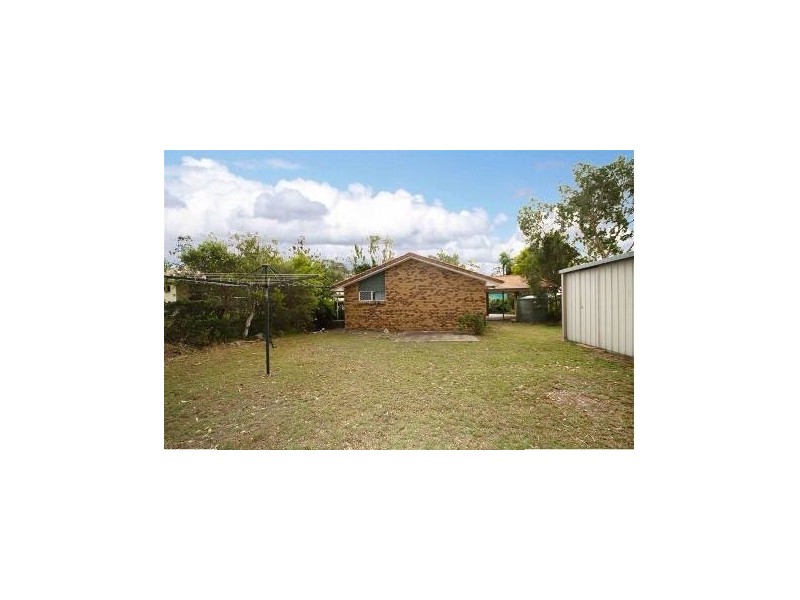 19 Spring St, Jimboomba QLD 4280