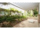 19 Spring St, Jimboomba QLD 4280