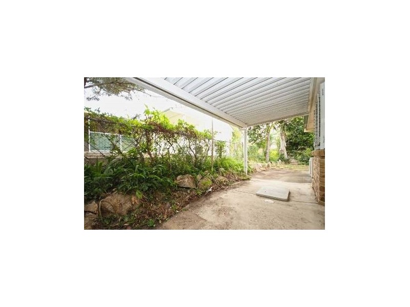 19 Spring St, Jimboomba QLD 4280