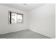 19 Spring St, Jimboomba QLD 4280