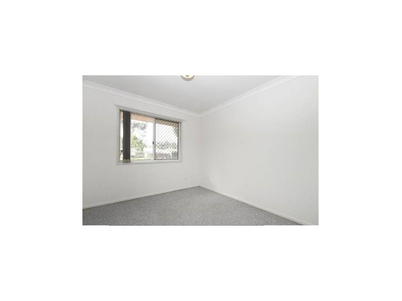 19 Spring St, Jimboomba QLD 4280