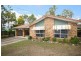 19 Spring St, Jimboomba QLD 4280