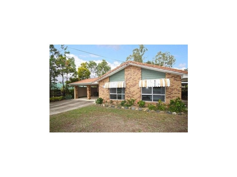 19 Spring St, Jimboomba QLD 4280