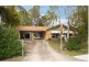 19 Spring St, Jimboomba QLD 4280