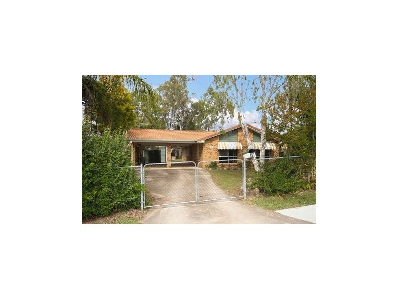 19 Spring St, Jimboomba QLD 4280