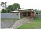 11 Coventry Crt, Slacks Creek QLD 4127