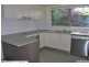 11 Coventry Crt, Slacks Creek QLD 4127
