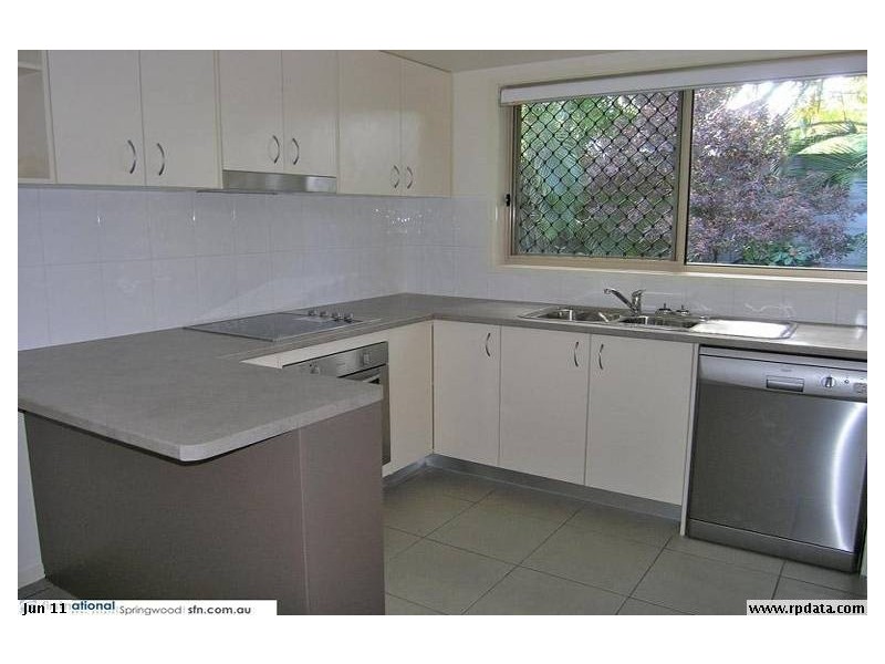 11 Coventry Crt, Slacks Creek QLD 4127