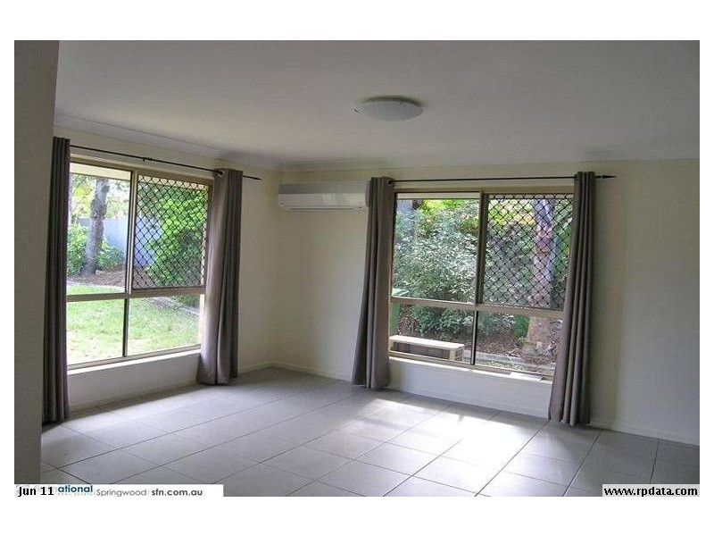 11 Coventry Crt, Slacks Creek QLD 4127