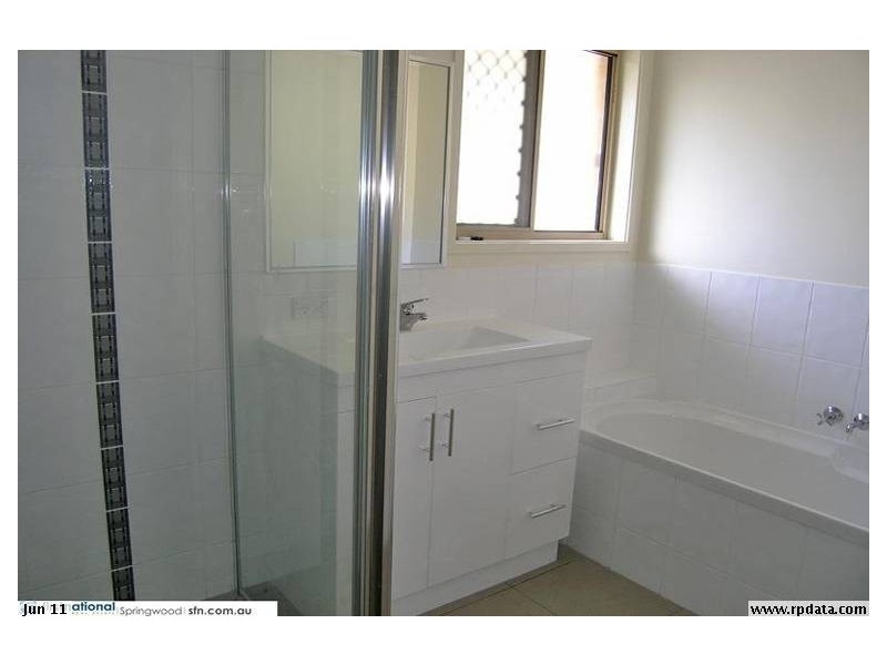 11 Coventry Crt, Slacks Creek QLD 4127