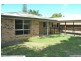 11 Coventry Crt, Slacks Creek QLD 4127