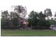 37 Cottonwood Street, Jimboomba QLD 4280