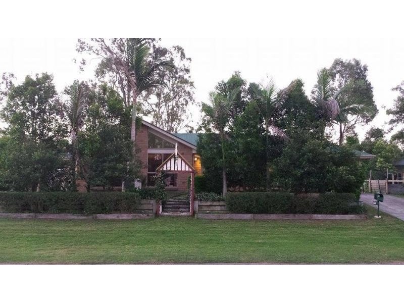 37 Cottonwood Street, Jimboomba QLD 4280