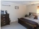 37 Cottonwood Street, Jimboomba QLD 4280