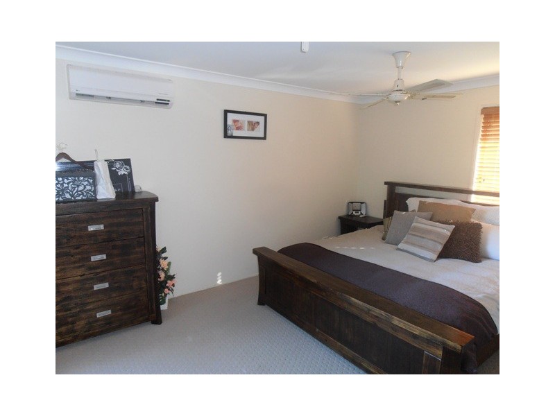 37 Cottonwood Street, Jimboomba QLD 4280