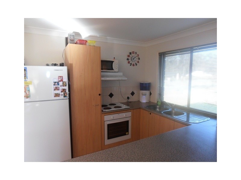 37 Cottonwood Street, Jimboomba QLD 4280