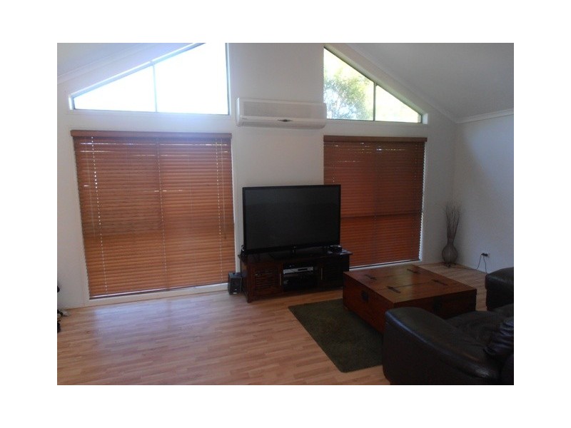 37 Cottonwood Street, Jimboomba QLD 4280