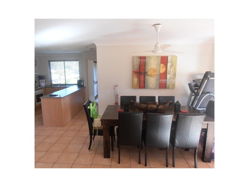 37 Cottonwood Street, Jimboomba QLD 4280