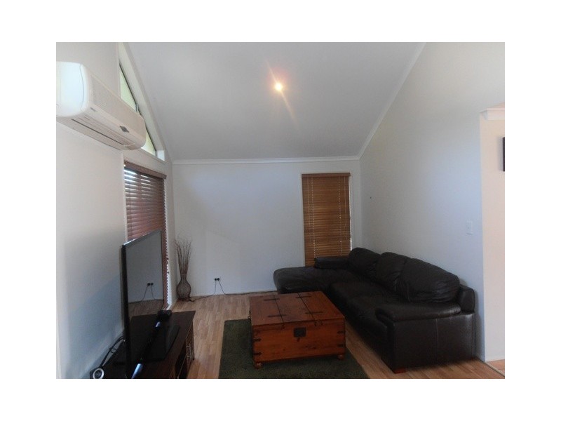 37 Cottonwood Street, Jimboomba QLD 4280