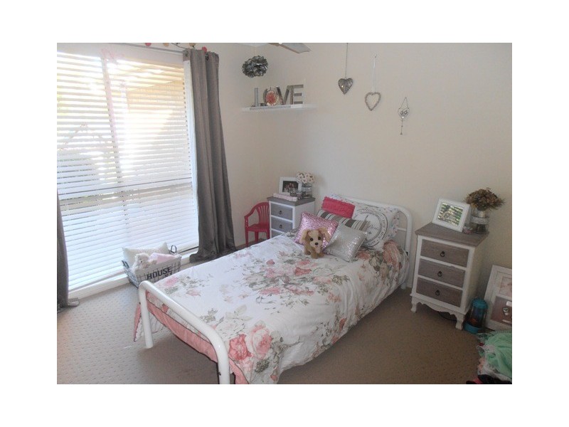 37 Cottonwood Street, Jimboomba QLD 4280