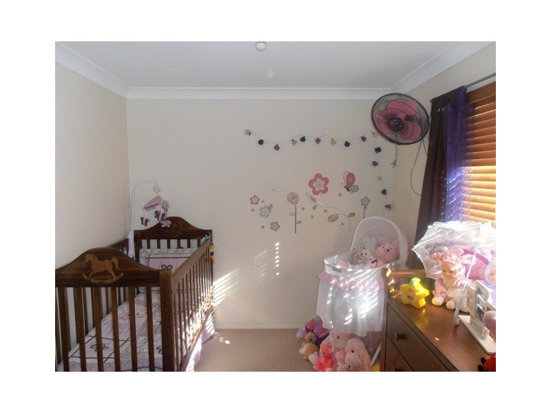 37 Cottonwood Street, Jimboomba QLD 4280