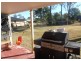 37 Cottonwood Street, Jimboomba QLD 4280