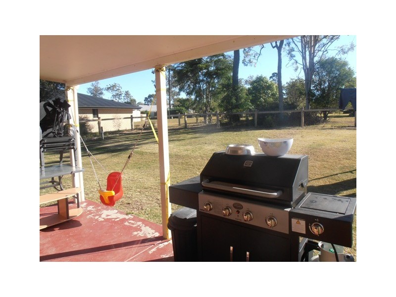 37 Cottonwood Street, Jimboomba QLD 4280