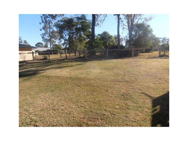 37 Cottonwood Street, Jimboomba QLD 4280