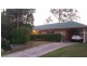 37 Cottonwood Street, Jimboomba QLD 4280