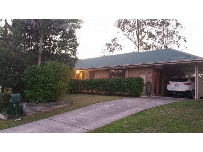 37 Cottonwood Street, Jimboomba QLD 4280