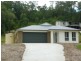 8 Range Drive, Tanah Merah QLD 4128