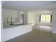 8 Range Drive, Tanah Merah QLD 4128